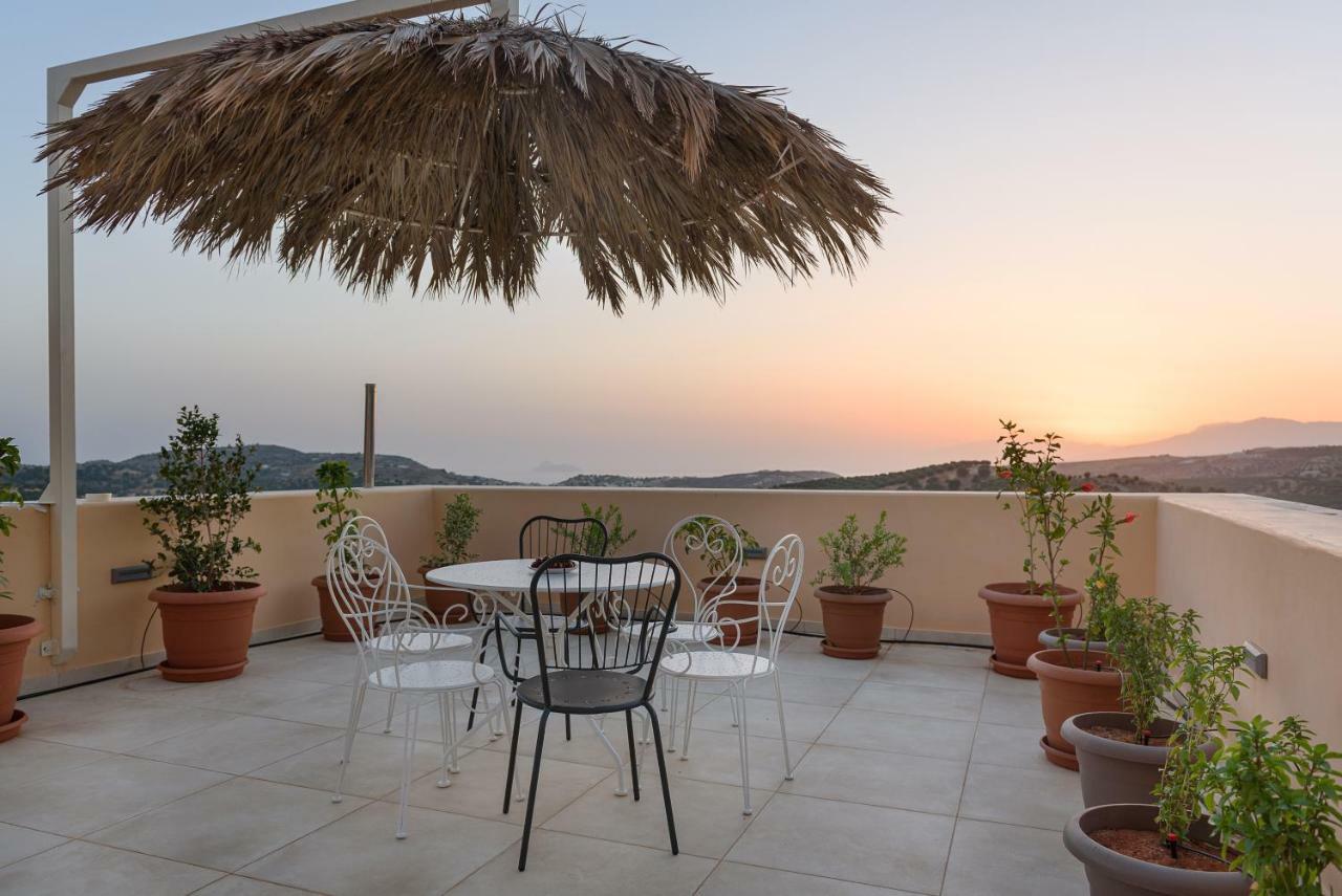 Villa Salla Luxury Sívas Exterior photo