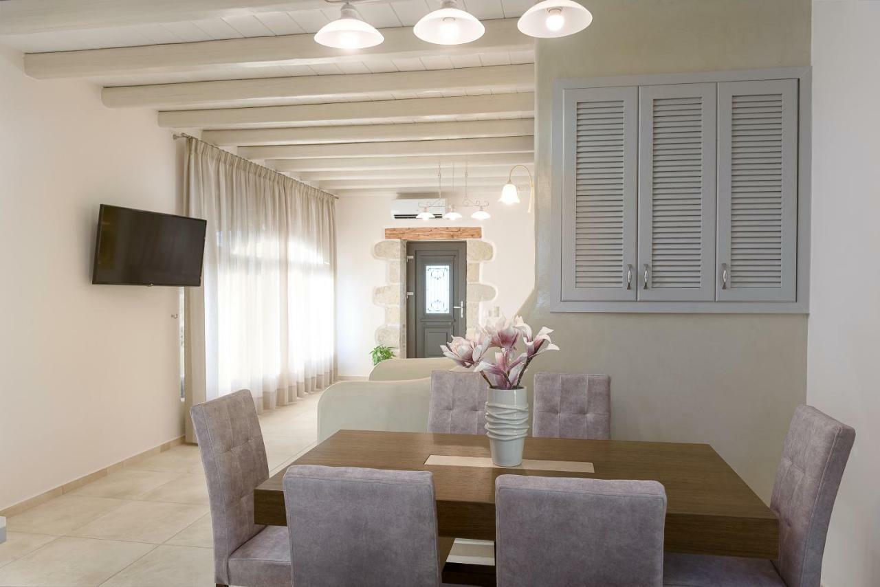 Villa Salla Luxury Sívas Exterior photo