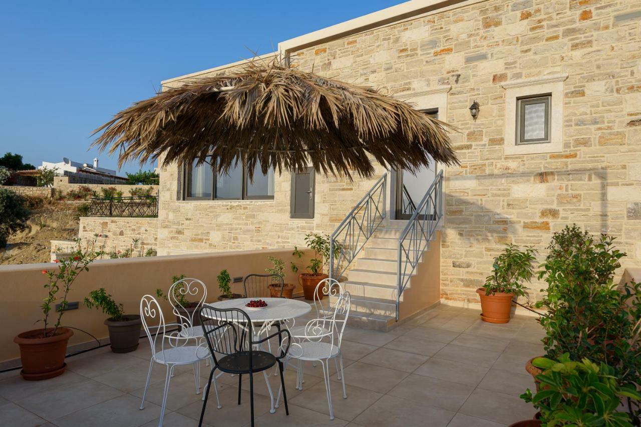 Villa Salla Luxury Sívas Exterior photo