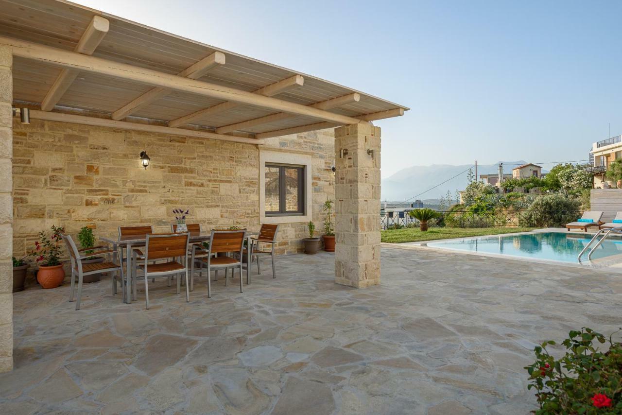 Villa Salla Luxury Sívas Exterior photo